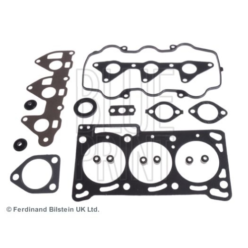 Blue Print 1x ADD66214BP Zylinderkopfdichtungssatz
