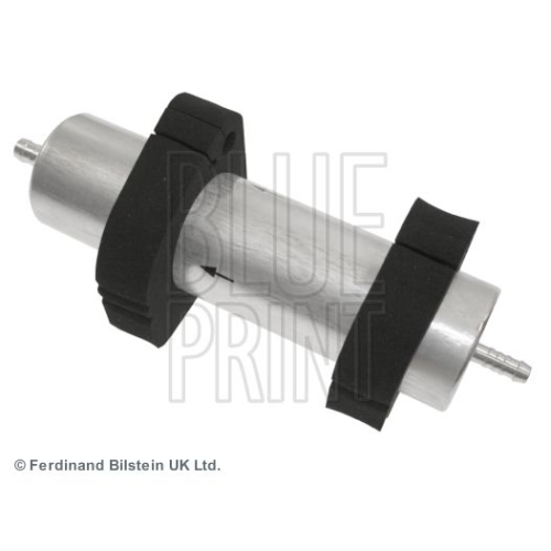 Blue Print 1x ADV182304BP Kraftstofffilter