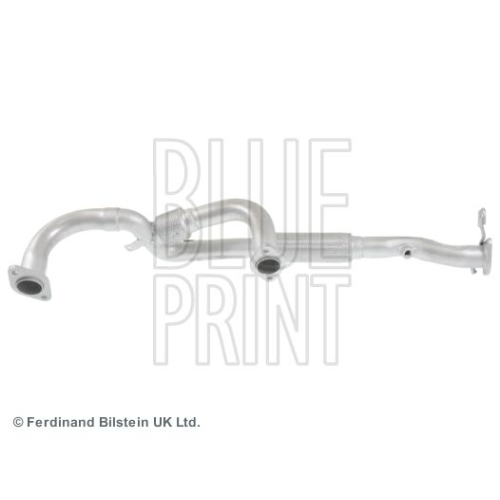 Blue Print 1x ADC46005CBP Abgasrohr