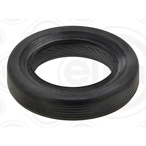 Dichtring ELRING 191.320 f&uuml;r AUDI SEAT SKODA VW