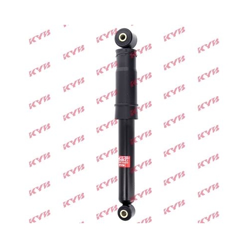 Sto&szlig;d&auml;mpfer KYB 344803 Excel-G f&uuml;r FIAT NISSAN OPEL RENAULT VAUXHALL