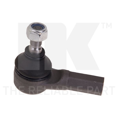 Spurstangenkopf NK 5033658 f&uuml;r NISSAN OPEL SUBARU SUZUKI VAUXHALL, Vorderachse