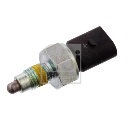 Febi Bilstein 1x 36174 R&uuml;ckfahrlichtschalter