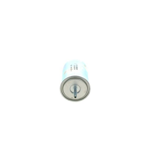 Kraftstofffilter BOSCH 0 450 905 908 f&uuml;r VOLVO