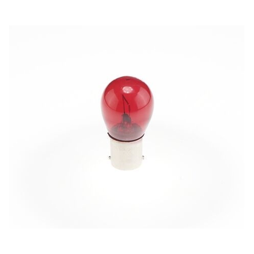 Gl&uuml;hlampe BOSCH 1 987 302 262 Pure Light