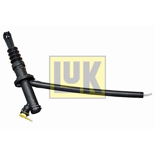 Geberzylinder, Kupplung LuK 511 0304 10 f&uuml;r MERCEDES-BENZ RENAULT