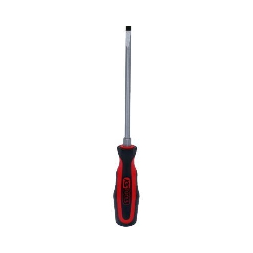 Schraubendreher KS TOOLS 159.1009