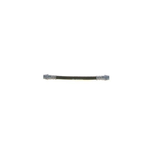 Bremsschlauch BOSCH 1 987 476 917 f&uuml;r RENAULT, Hinterachse