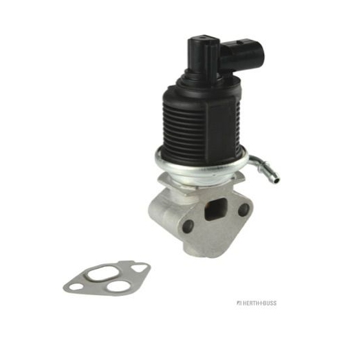 AGR-Ventil HERTH+BUSS ELPARTS 70671003 f&uuml;r AUDI SEAT SKODA VW
