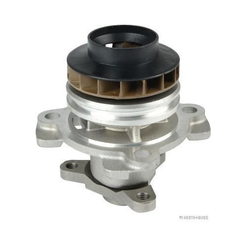 Wasserpumpe HERTH+BUSS JAKOPARTS J1511107 f&uuml;r NISSAN OPEL RENAULT VAUXHALL