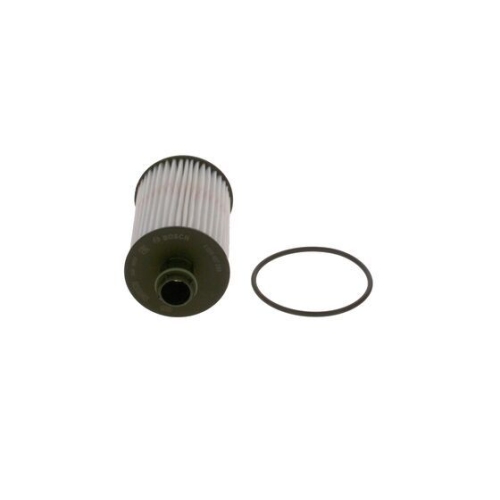 &Ouml;lfilter BOSCH F 026 407 249 f&uuml;r GMC OPEL