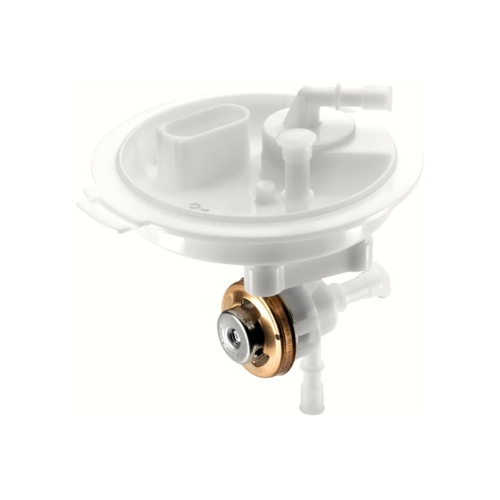Kraftstoff-F&ouml;rdereinheit Continental/VDO 229-025-003-002Z f&uuml;r VW