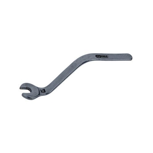 Ventilschl&uuml;ssel KS TOOLS 150.3590 f&uuml;r