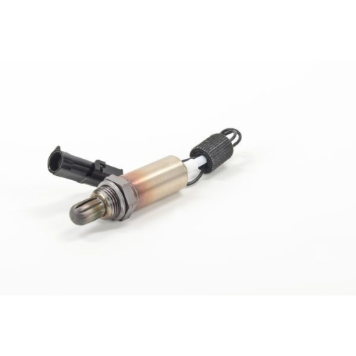 Lambdasonde BOSCH F 00H L00 311 f&uuml;r CHRYSLER GMC ISUZU NISSAN OPEL RENAULT BUICK