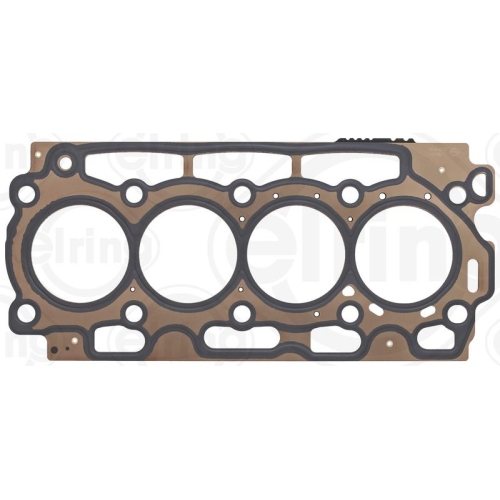 Dichtung, Zylinderkopf ELRING 569.832 f&uuml;r BMW CITRO&Euml;N FIAT FORD MAZDA PEUGEOT