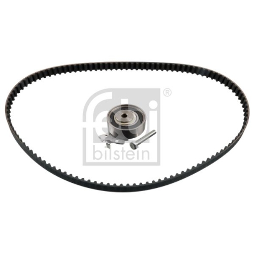 Febi Bilstein 14115 Zahnriemensatz , 1 St&uuml;ck