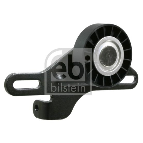 Febi Bilstein 21707 Riemenspanner f&uuml;r Keilrippenriemen , 1 St&uuml;ck