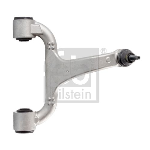 Febi Bilstein 23940 Querlenker mit Lagern und Gelenk , 1 St&uuml;ck