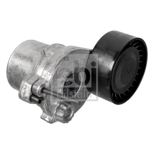 Febi Bilstein 38465 Riemenspanner f&uuml;r Keilrippenriemen , 1 St&uuml;ck