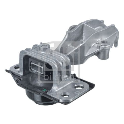 Febi Bilstein 40047 Motorlager , 1 St&uuml;ck