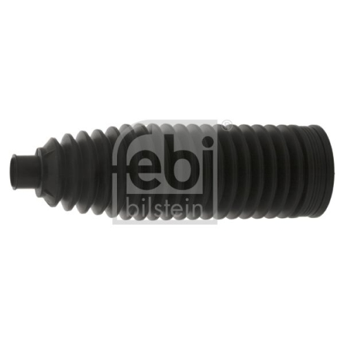 Febi Bilstein 45095 Lenkmanschette , 1 St&uuml;ck