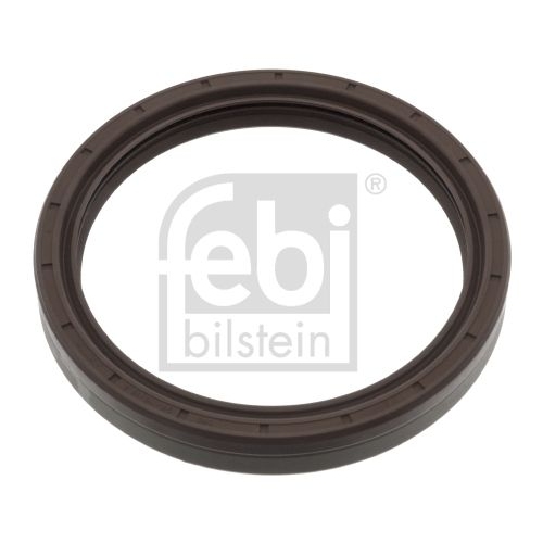 Febi Bilstein 104085 Wellendichtring f&uuml;r Schaltgetriebe , 1 St&uuml;ck