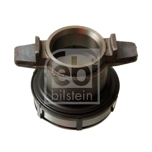 Ausr&uuml;cklager FEBI BILSTEIN 105403 f&uuml;r MERCEDES-BENZ EVOBUS