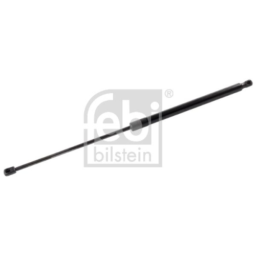 Febi Bilstein 1x 175327 Gasdruckfeder f&uuml;r Kofferraumklappe