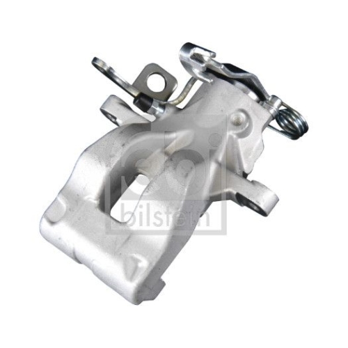 Bremssattel FEBI BILSTEIN 178944 f&uuml;r CITRO&Euml;N, Hinterachse links