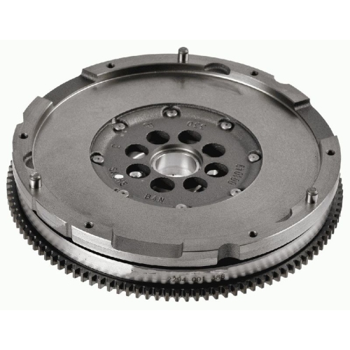 Schwungrad SACHS 2294 001 388 Zwei-Massen-Schwungrad f&uuml;r BMW