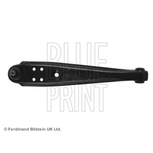 Blue Print 1x ADK88601BP Querlenker