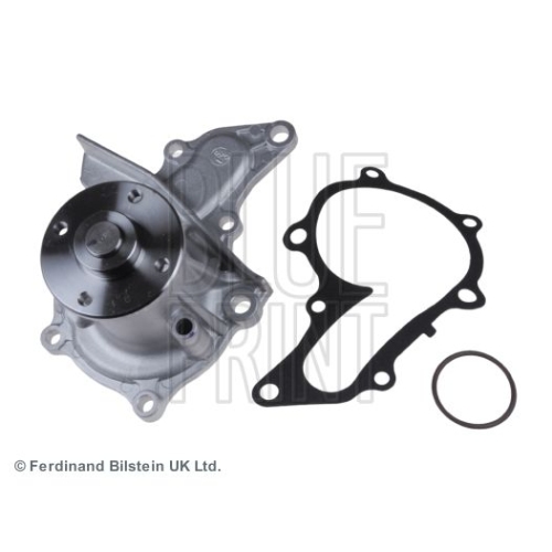 Blue Print 1x ADT39145BP Wasserpumpe mit Dichtung