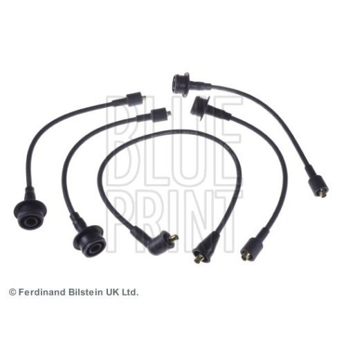 Blue Print 1x ADT31622BP Z&Atilde;&frac14;ndleitungssatz