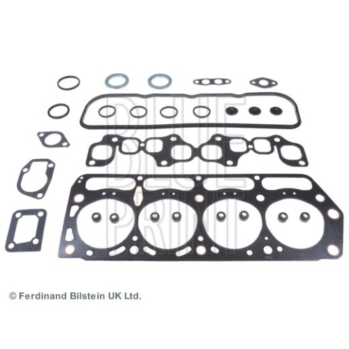 Blue Print 1x ADD66218BP Zylinderkopfdichtungssatz