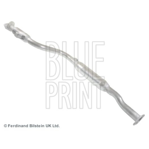 Blue Print 1x ADC46007CBP Mittelschalld&Atilde;&curren;mpfer