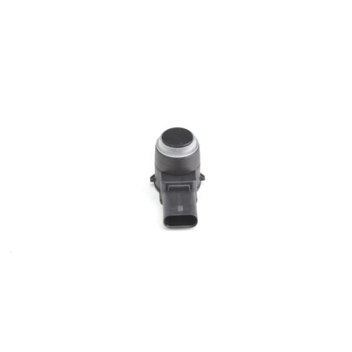 Sensor, Einparkhilfe BOSCH 0 263 009 637 f&uuml;r MERCEDES-BENZ, hinten, vorne
