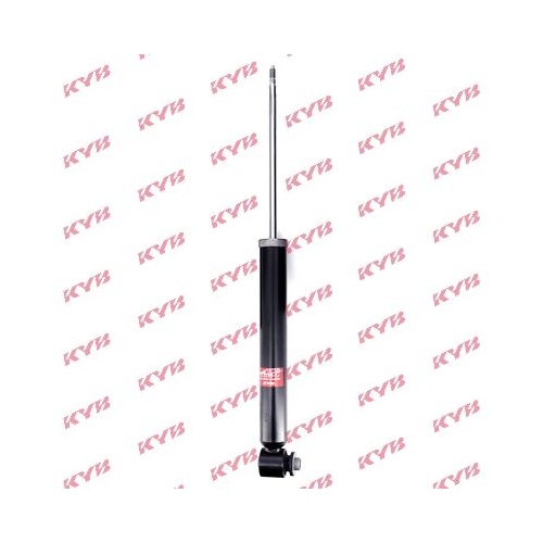 Sto&szlig;d&auml;mpfer KYB 344806 Excel-G f&uuml;r AUDI VAG, Hinterachse