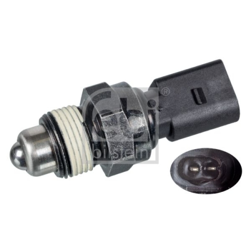 Febi Bilstein 1x 37029 R&uuml;ckfahrlichtschalter