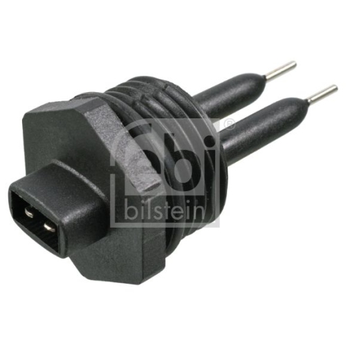 Febi Bilstein 1x 01569 K&uuml;hlmittelstandsensor mit Dichtring