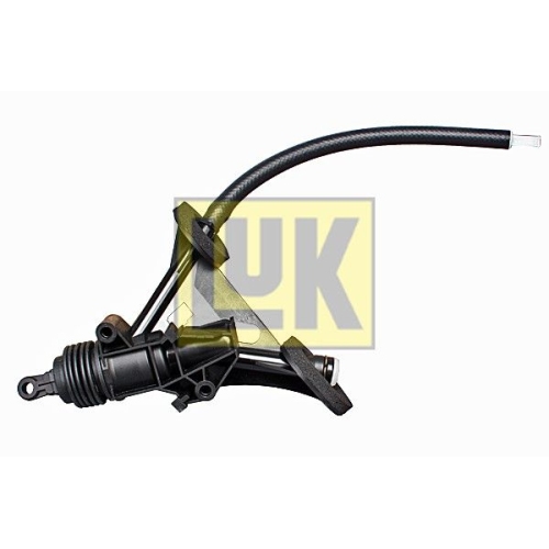 Geberzylinder, Kupplung LuK 511 0332 10 f&uuml;r FORD FORD (JMC)