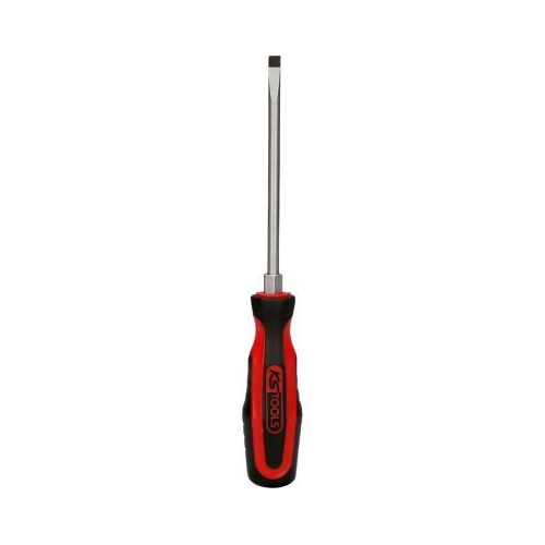 Schraubendreher KS TOOLS 159.1008