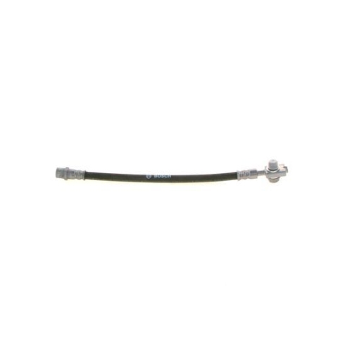 Bremsschlauch BOSCH 1 987 476 944 f&uuml;r AUDI SEAT VW, Hinterachse