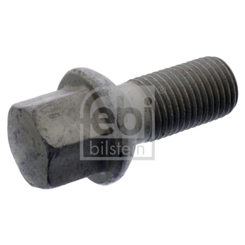 Febi Bilstein 46649 Radschraube MERCEDES-BENZ E-KLASSE T-Model Hinter- & Vorderachse 16x