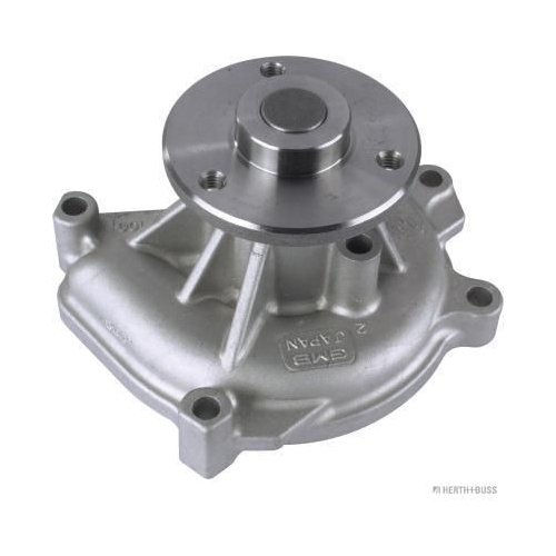 Wasserpumpe HERTH+BUSS JAKOPARTS J1512084 f&uuml;r DAIHATSU TOYOTA
