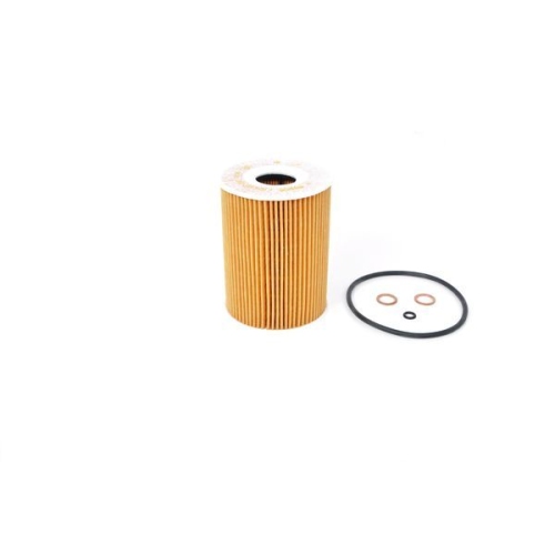 &Ouml;lfilter BOSCH F 026 407 255 f&uuml;r BMW