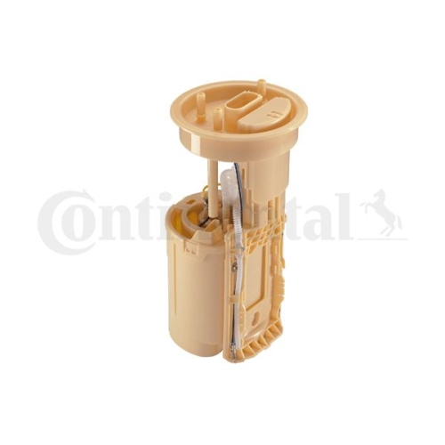 Kraftstoff-F&ouml;rdereinheit Continental/VDO 405-058-007-022Z f&uuml;r VW