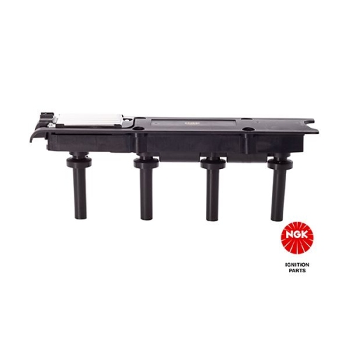Z&uuml;ndspule NGK 48146 f&uuml;r ALFA ROMEO FIAT LANCIA OPEL CHEVROLET DAEWOO FERRARI