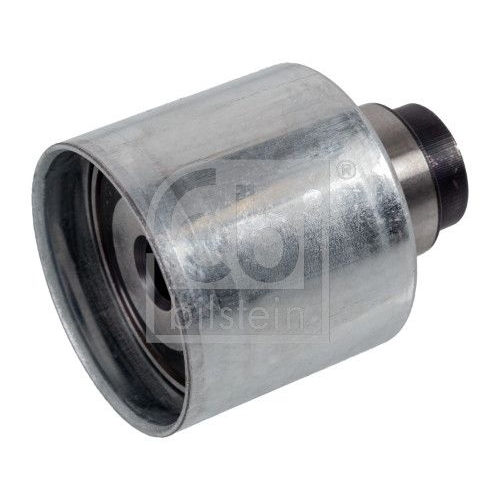 Febi Bilstein 21708 Umlenkrolle f&uuml;r Zahnriemen , 1 St&uuml;ck