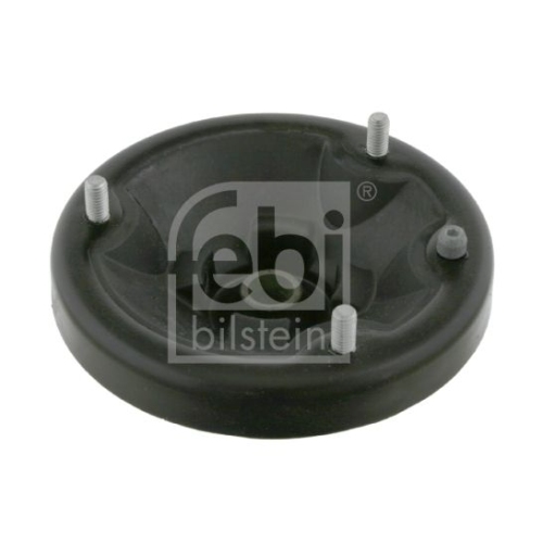 Febi Bilstein 23943 Federbeinst&uuml;tzlager ohne W&auml;lzlager , 1 St&uuml;ck
