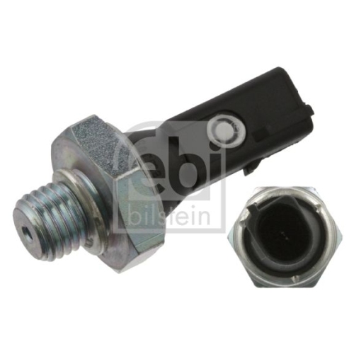 Febi Bilstein 36489 &Ouml;ldruckschalter mit Dichtring , 1 St&uuml;ck